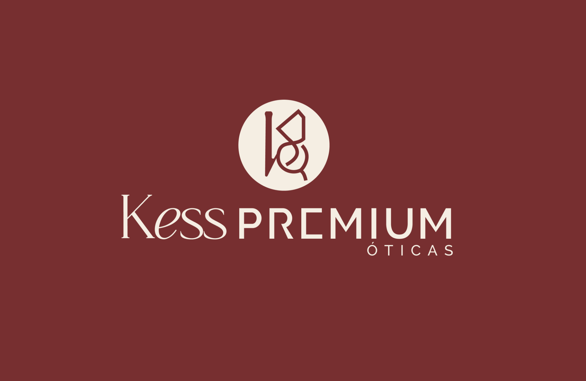 Óticas Kess Premium